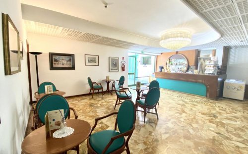 Hotel Florida - Lido di Jeselo