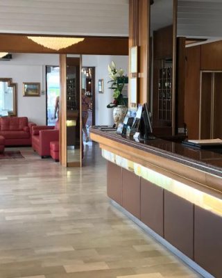 Hotel Heron - Lido di Jesolo