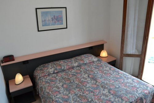 Hotel Maxiheron - Lido di Jesolo