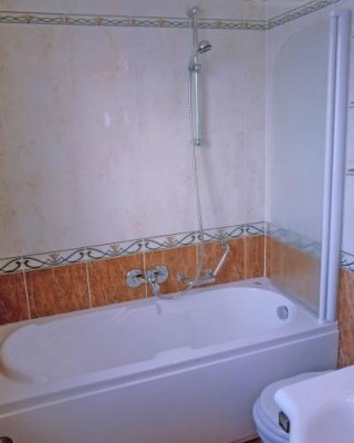 Hotel Caravelle S - Lido di Jesolo