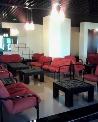 Hotel Caravelle S - Lido di Jesolo