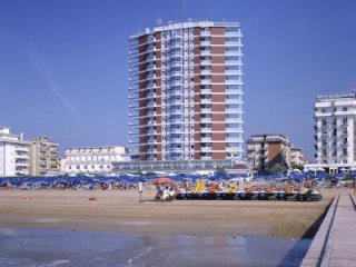 Hotel Caravelle S - Lido di Jesolo Hotel Caravelle S - Lido di Jesolo