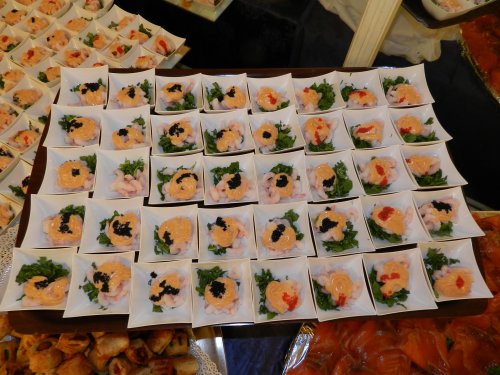 Park Hotel Ravenna- Marina di Ravenna