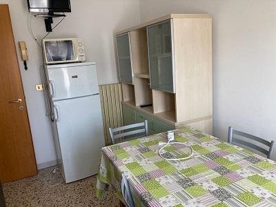 Casa Adone - Lido di Jesolo