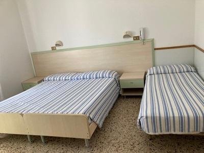 Casa Adone - Lido di Jesolo