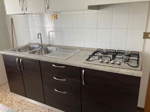 Casa Adone - Lido di Jesolo