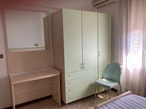 Casa Adone - Lido di Jesolo