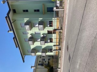 Casa Adone - Lido di Jesolo Casa Adone - Lido di Jesolo