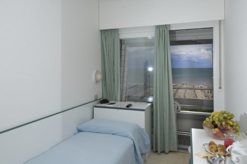 Hotel Ambra - Lignano Sabbiadoro