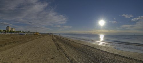 Hotel Ambra - Lignano Sabbiadoro