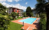 Villaggio Green Garden Club - Briatico, Hotel Brione Green Resort - Riva del Garda Hotel Brione Green Resort - Riva del Garda