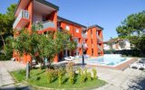 Katalog zájezdů - Itálie, Villa Simona - Bibione