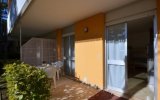 Apartmány Zodiaco - Bibione