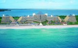 Katalog zájezdů - Mexiko, PARADISUS CANCÚN 5