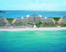 PARADISUS CANCÚN 5