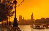 Katalog zájezdů - Velká Británie, Hotel President 3, Londýn - letecky, 3 dny