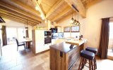 Katalog zájezdů - Rakousko, Kaiserappartements Marie