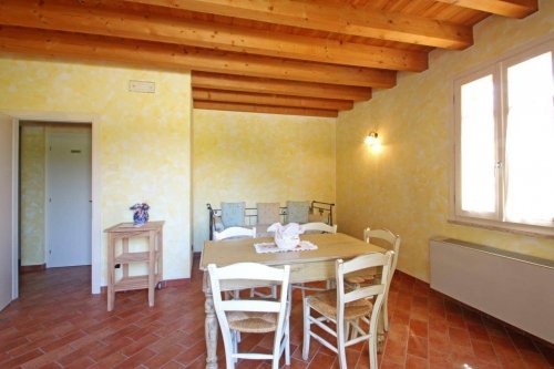 Agritur Cascina Le Preseglie - Desenzano del Garda