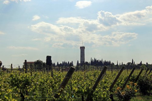 Agritur Cascina Le Preseglie - Desenzano del Garda