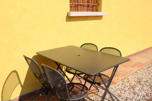 Agritur Cascina Le Preseglie - Desenzano del Garda