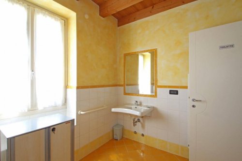 Agritur Cascina Le Preseglie - Desenzano del Garda