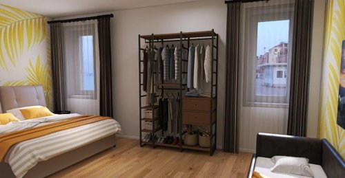 Bike Hotel Touring Gardone Riviera Wellness - Gardone Riviera