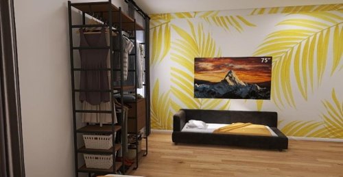 Bike Hotel Touring Gardone Riviera Wellness - Gardone Riviera