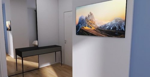 Bike Hotel Touring Gardone Riviera Wellness - Gardone Riviera