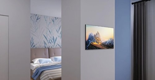 Bike Hotel Touring Gardone Riviera Wellness - Gardone Riviera