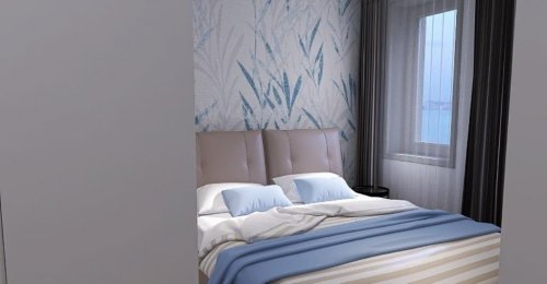 Bike Hotel Touring Gardone Riviera Wellness - Gardone Riviera