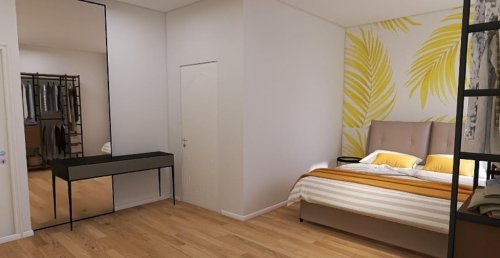 Bike Hotel Touring Gardone Riviera Wellness - Gardone Riviera