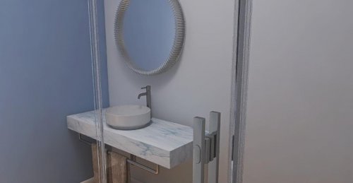 Bike Hotel Touring Gardone Riviera Wellness - Gardone Riviera