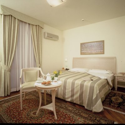 Residence Borgo degli Ulivi - Gardone Riviera