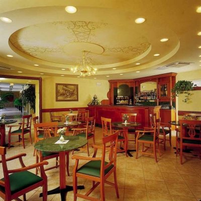 Residence Borgo degli Ulivi - Gardone Riviera