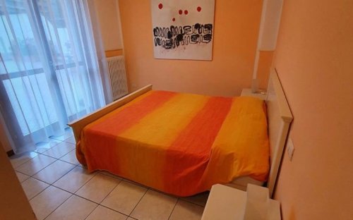 Residence Garda Palace - Peschiera del Garda