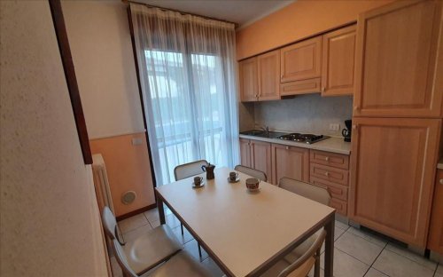 Residence Garda Palace - Peschiera del Garda