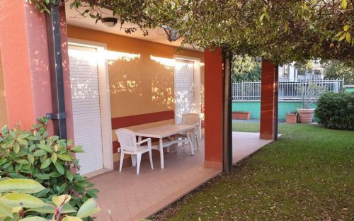 Residence Garda Palace - Peschiera del Garda