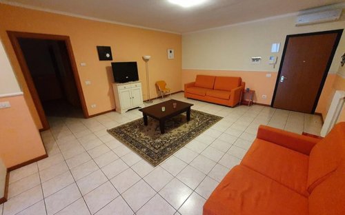 Residence Garda Palace - Peschiera del Garda