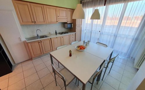 Residence Garda Palace - Peschiera del Garda