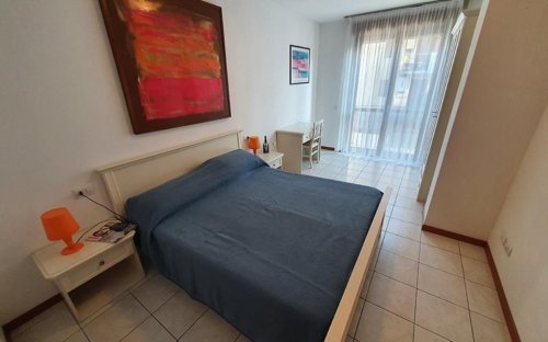 Residence Garda Palace - Peschiera del Garda