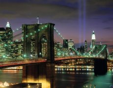 Pobyt v Hotelu Plaza na Manhattanu, New York