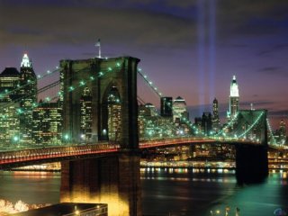 Pobyt v Hotelu Plaza na Manhattanu, New York