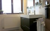 Ferienwohnung Moida