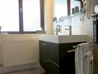 Ferienwohnung Moida