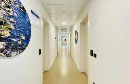 Grand Hotel Faraglioni - Aci Castello