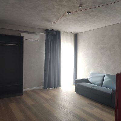 Wave Hotel - Acireale