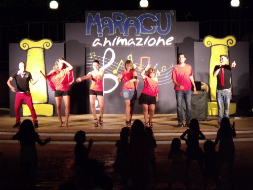 Hotel Delfino Beach - Marsala