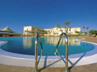 Hotel Delfino Beach - Marsala Hotel Delfino Beach - Marsala