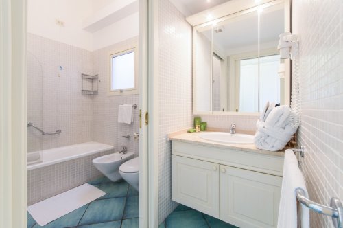 Hotel Santa Gilla - Capoterra