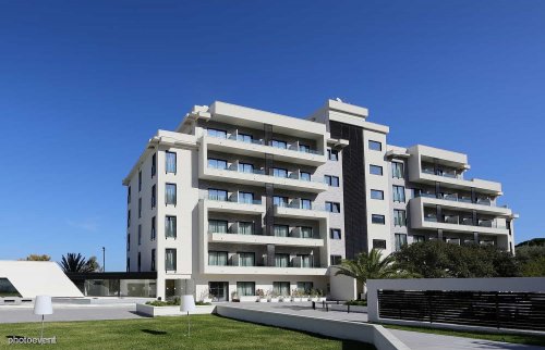 Hotel Santa Lucia le Sabbie d'Oro - Cefalu